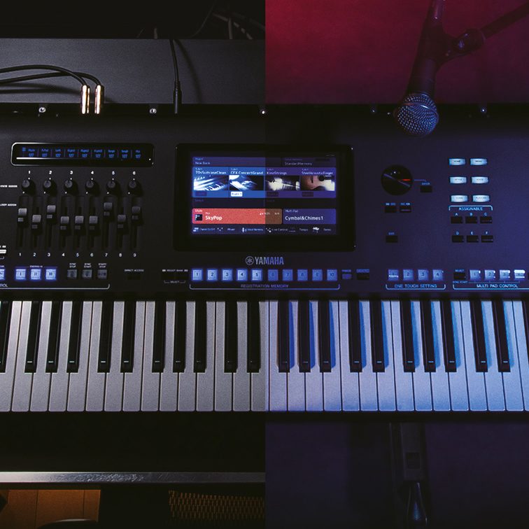 keyboards_756x756_d49fa784fc12c38c773267f5d6b8af5c1.jpg