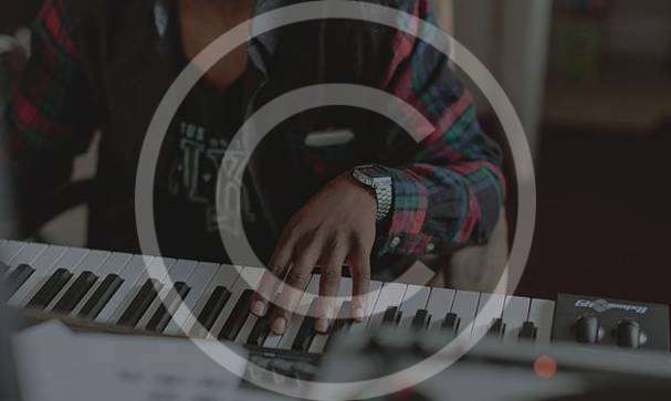 Death_to_Stock_Photography_DJ3-e1470229123686.jpg