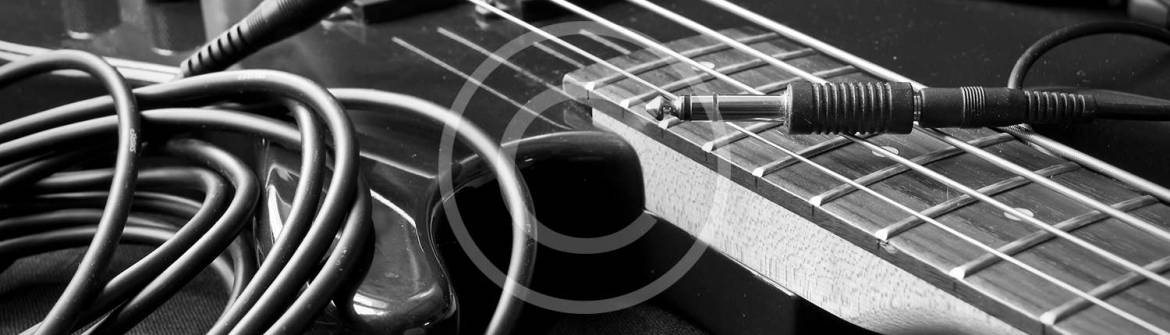 Depositphotos_6748574_original-3.jpg