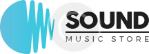 logo_blue.png