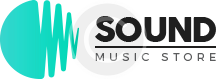 logo_green.png
