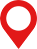 map-marker-copy.png