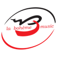 La-Boheme-Logo-5.png