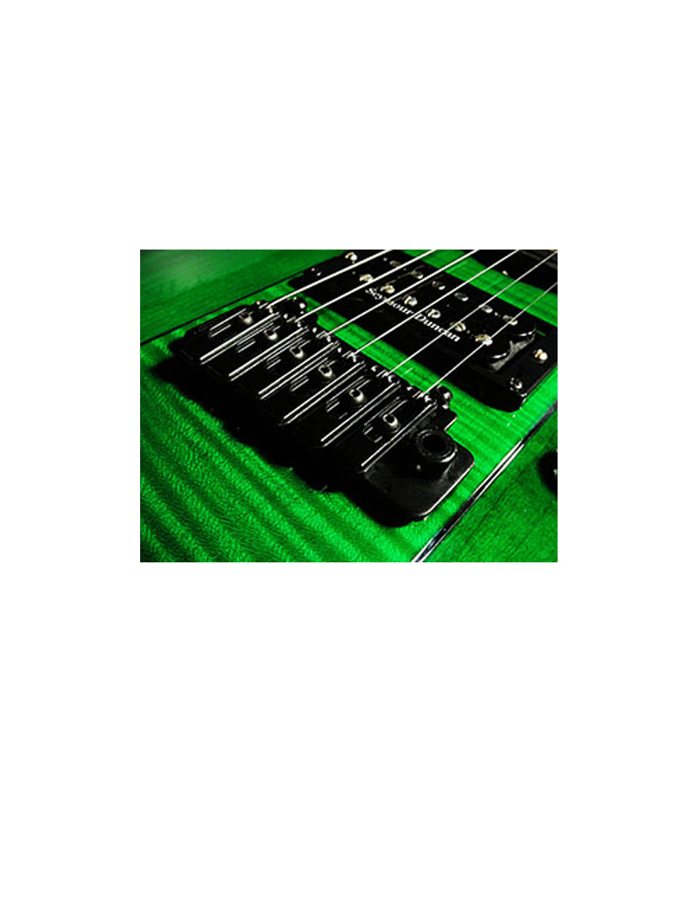 RGX-TT-D6-0.png