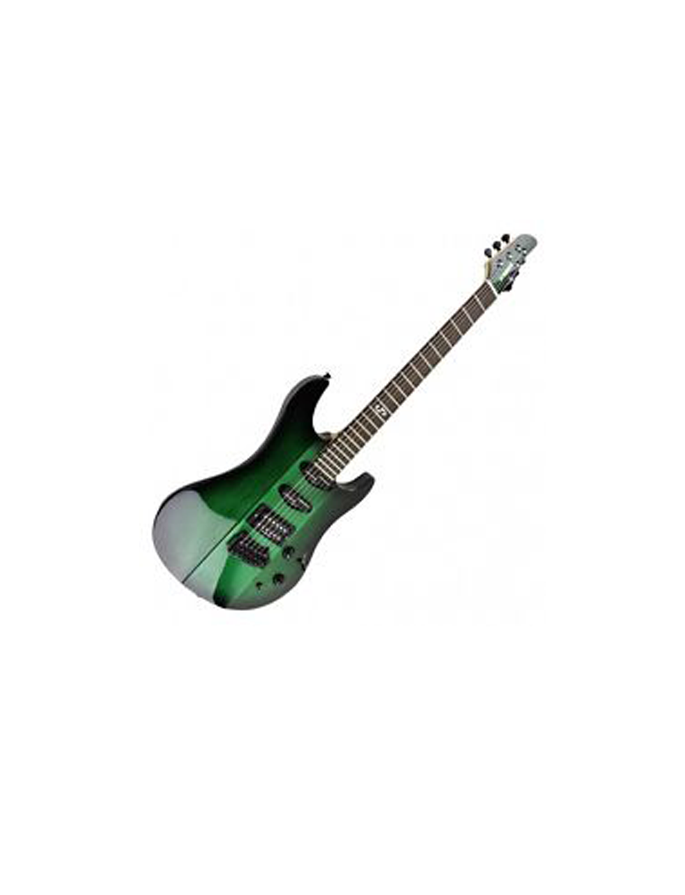 RGX-TT-D6-1.png