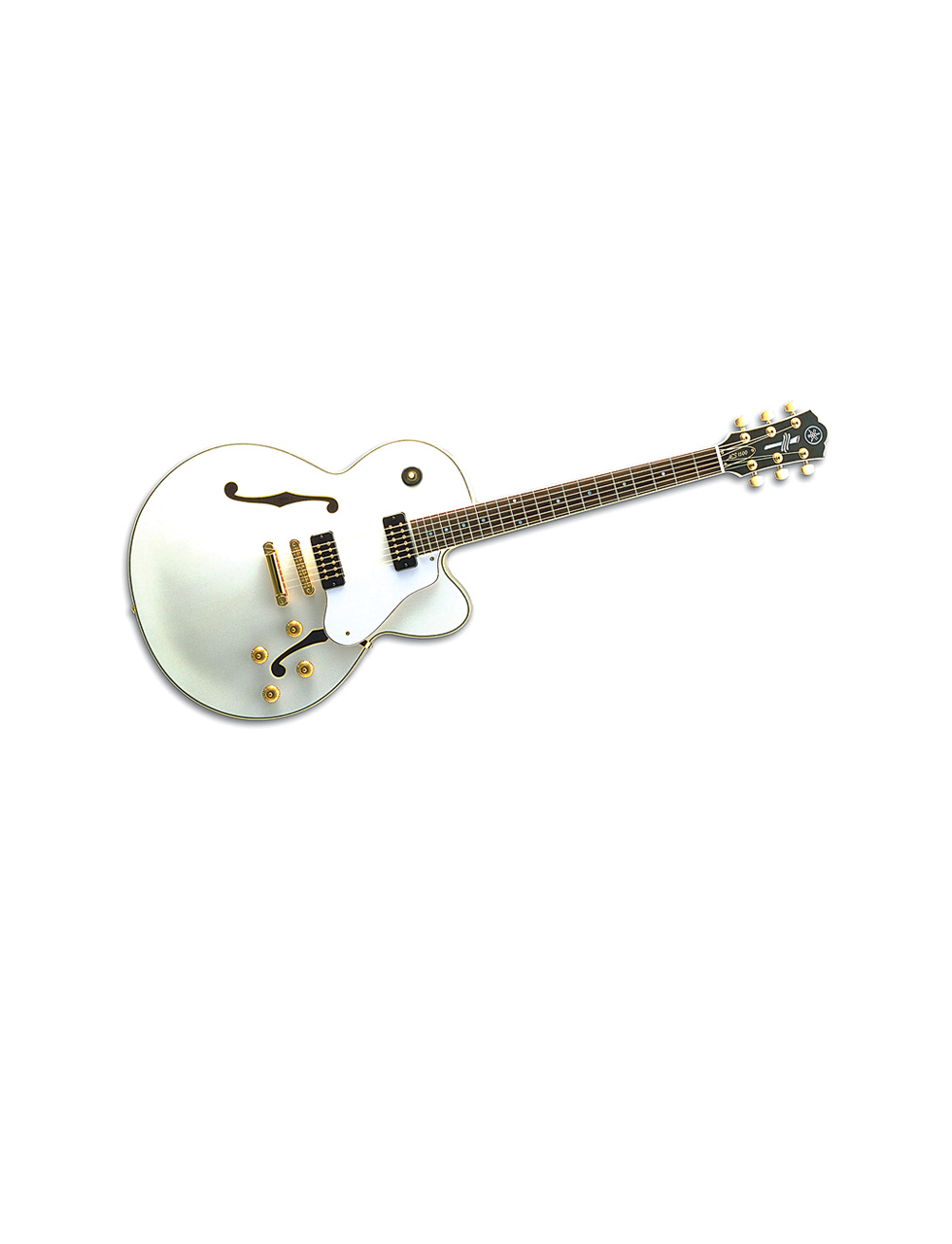 Yamaha-Guitar-AES1500-2.png
