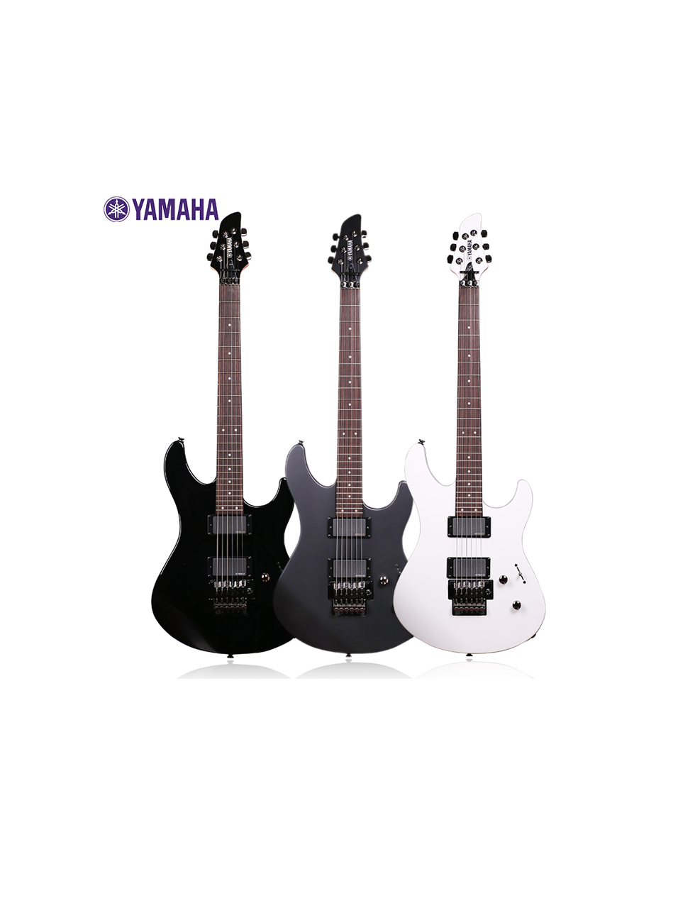 Yamaha-RGX-Series-1.png