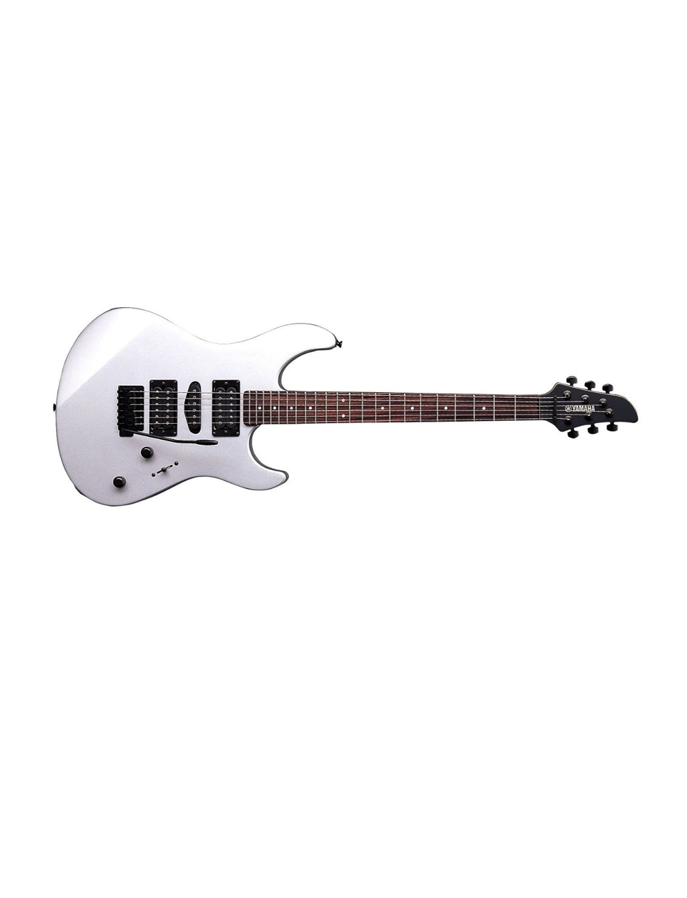 guitarra-yamaha-rgx121z-5543-D_NQ_NP_14370-MLB4247215696_052013-F.png