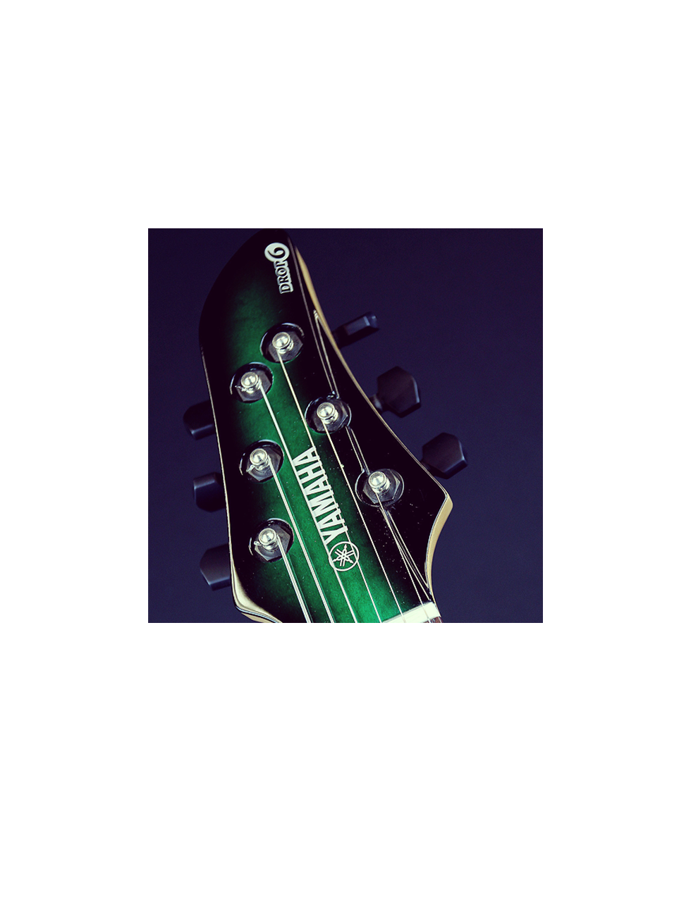 rgx-ttd6-03.png