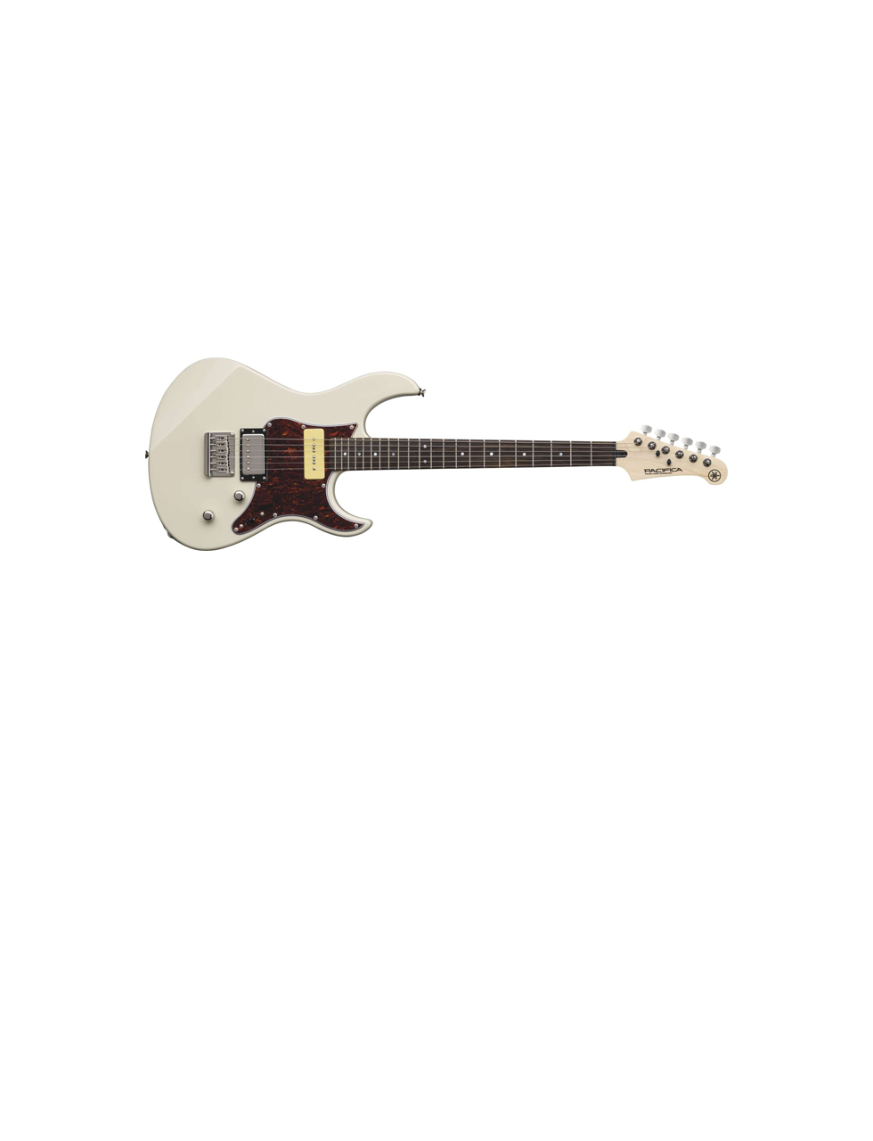 yamaha_pacifica311h_vw.png