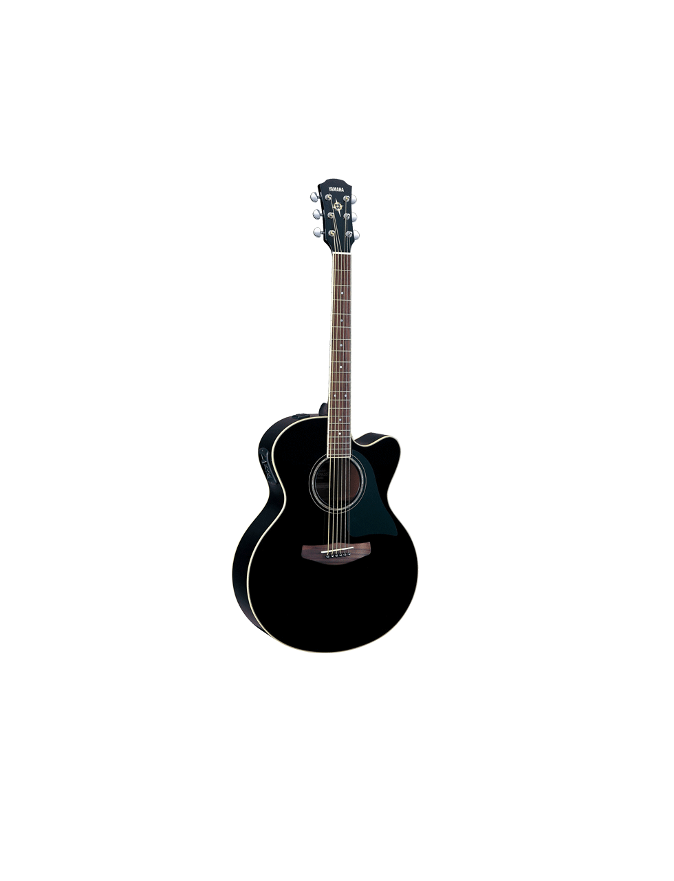 CPX500BL.png