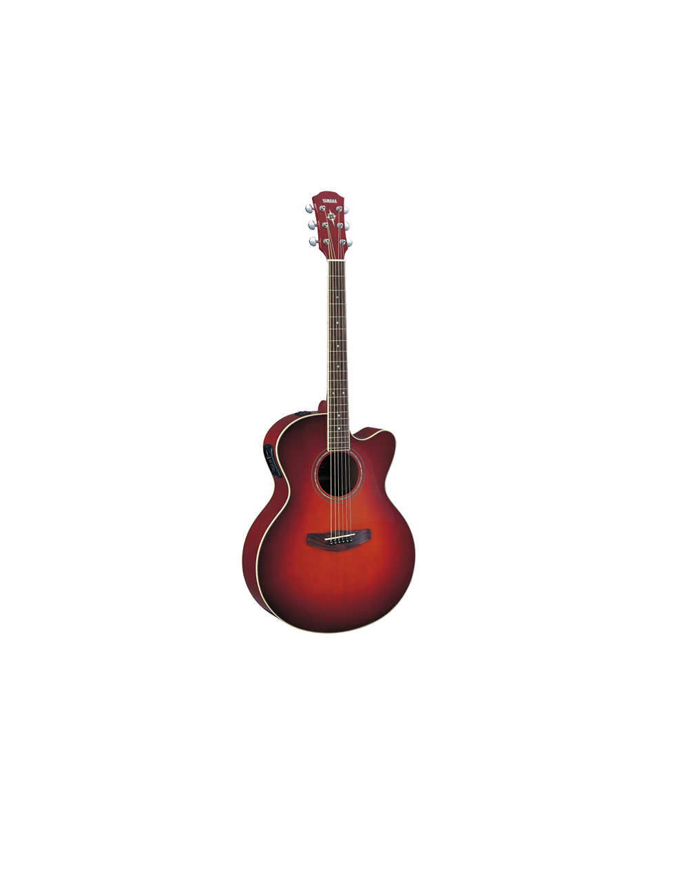 CPX500dbr.png