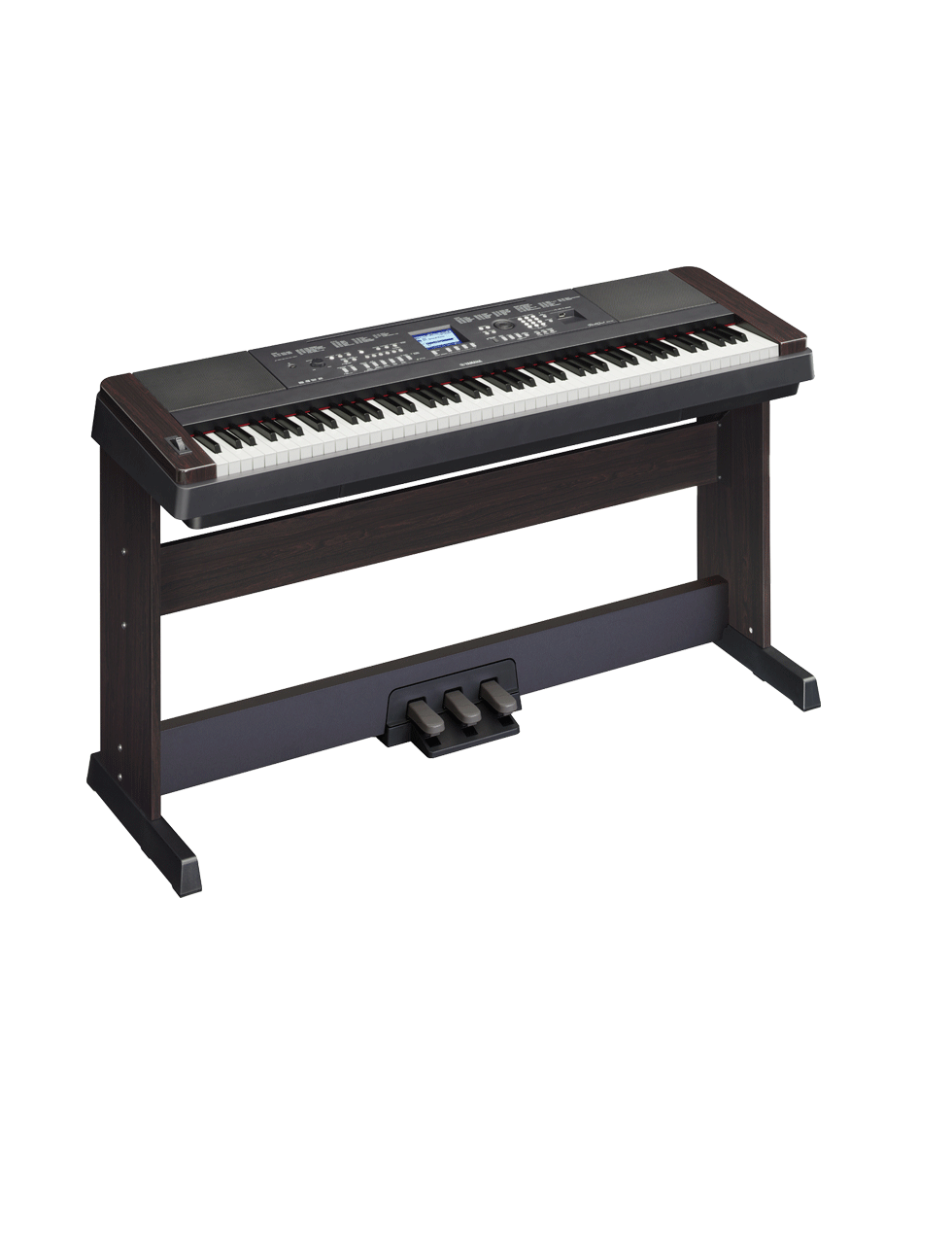 DGX650B.png