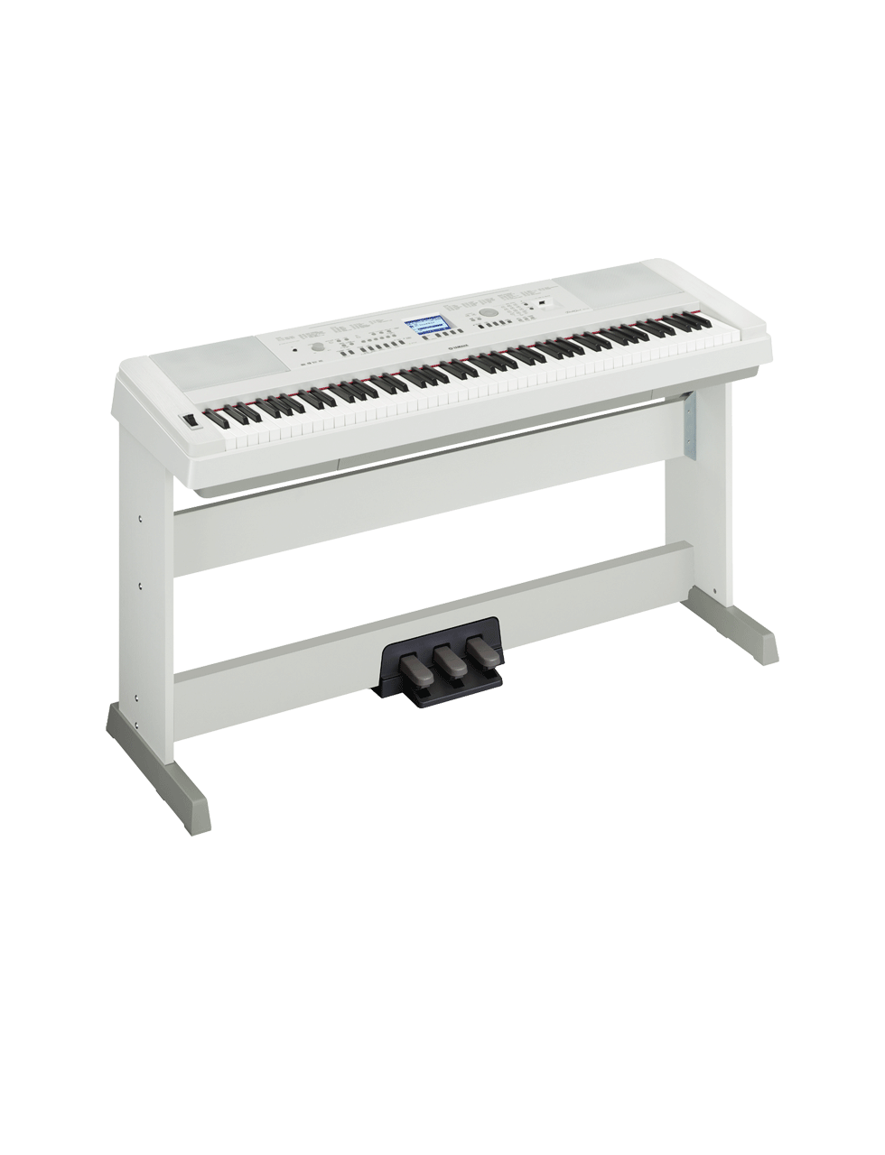 DGX650WH.png