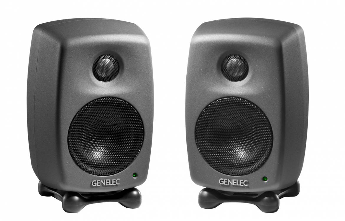 Genelec-Monitor-8020-Pair-1.jpg