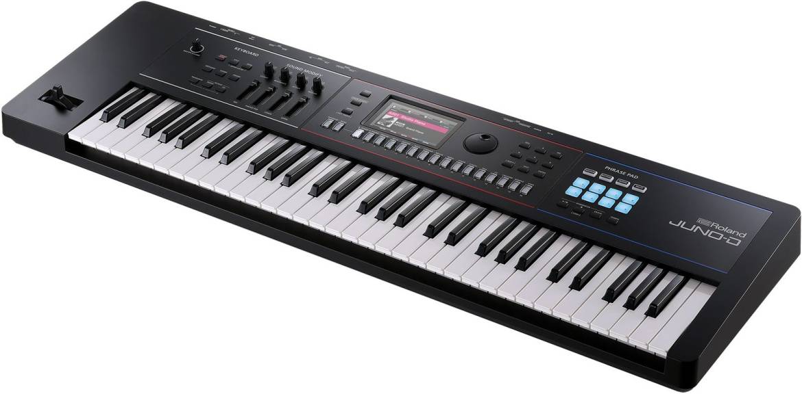 Juno-D61.jpeg