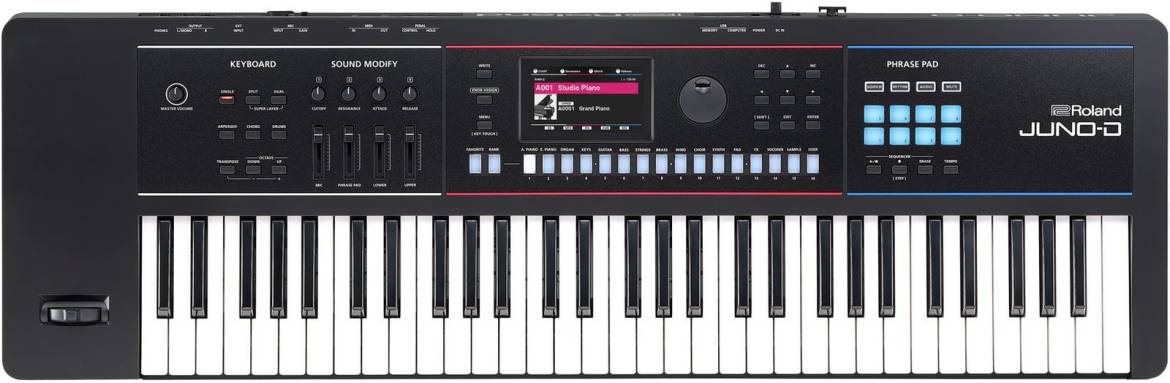 Juno-D611.jpeg
