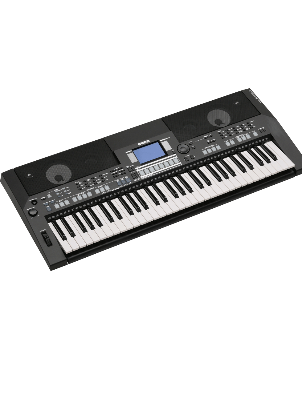 PSRS550-black-angle.png