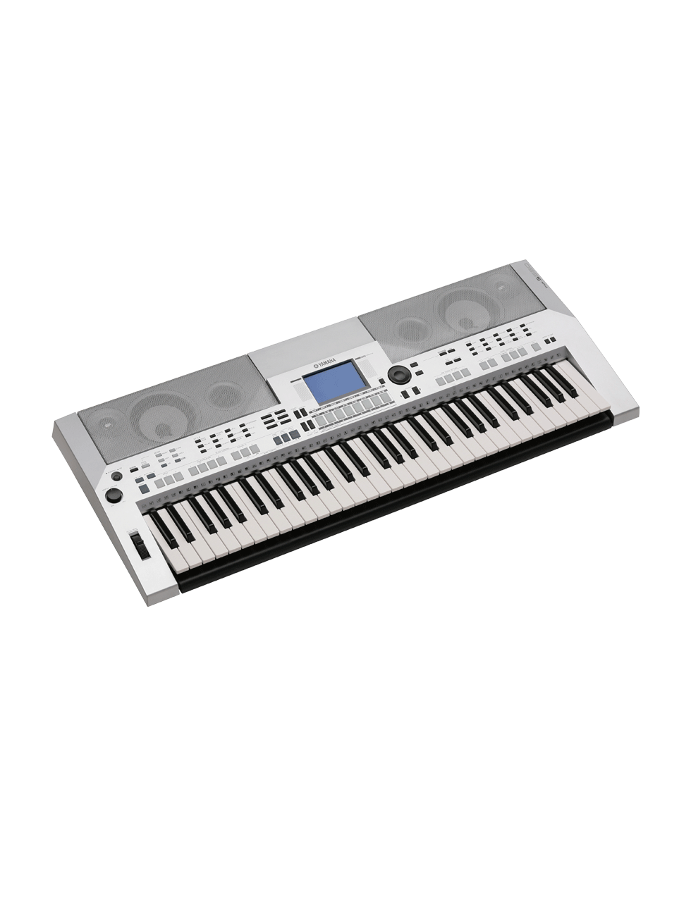 PSRS550-silver-angle.png