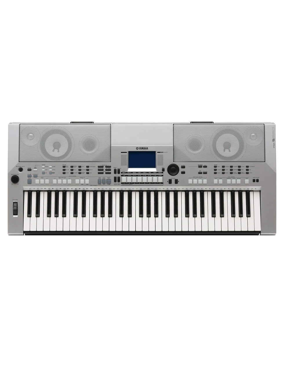 PSRS550-silver.png