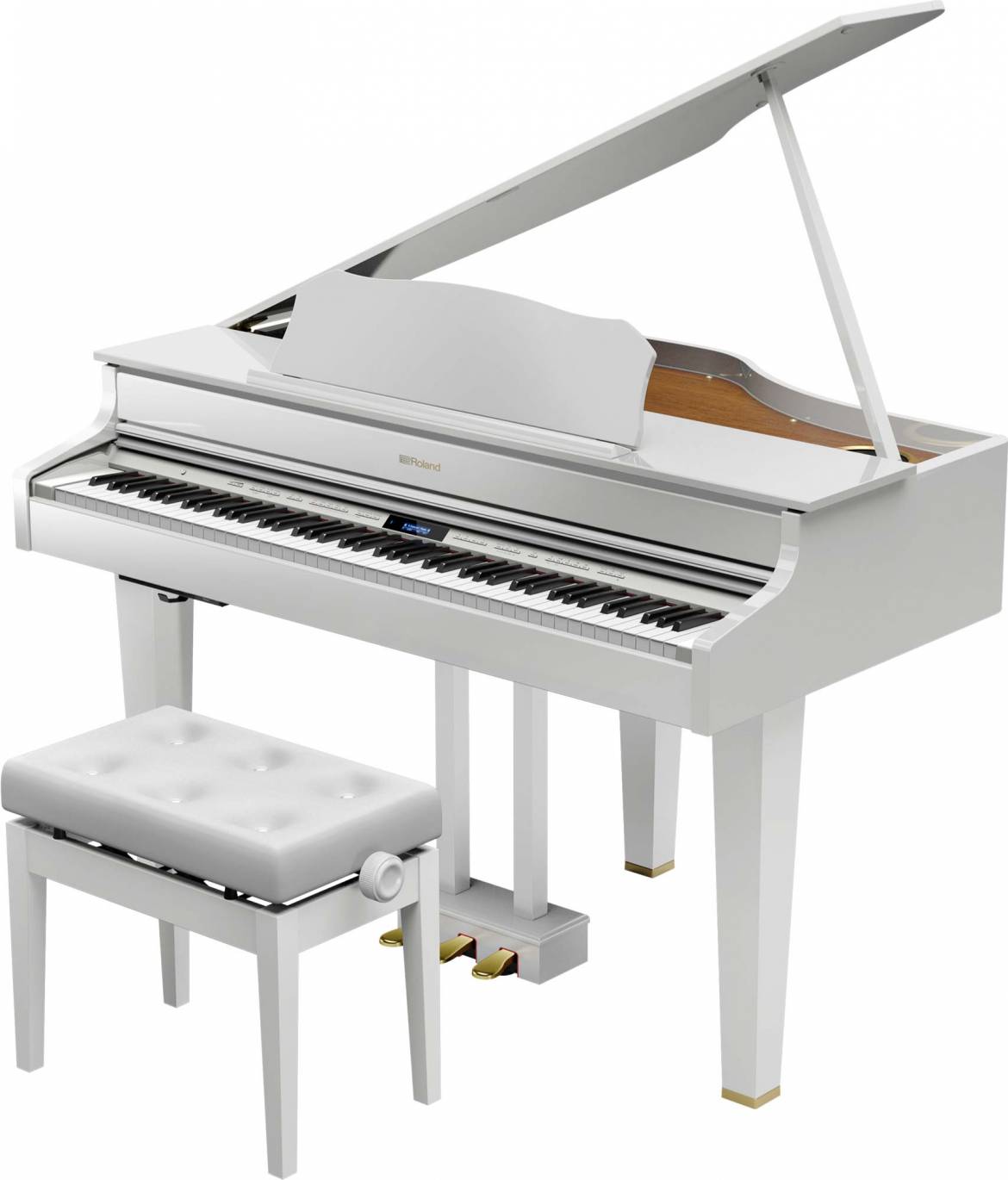 Roland-GP607-4.jpg