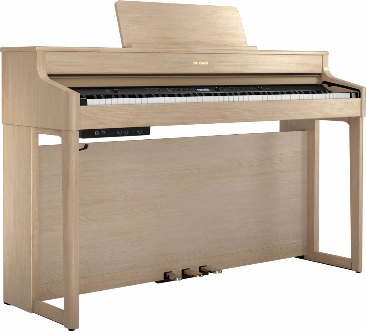 Roland-HP702-1.jpg