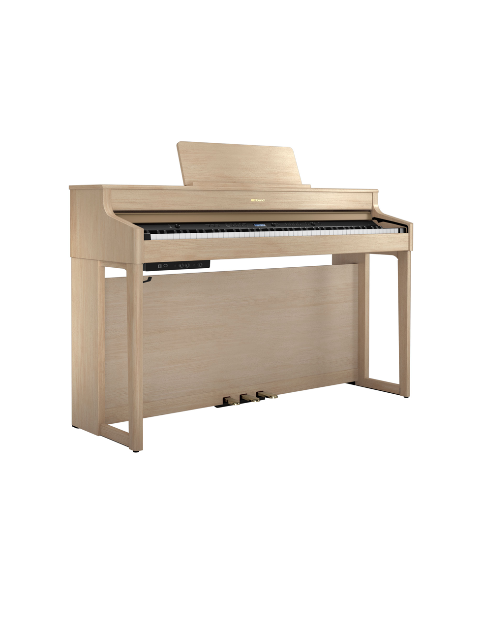 Roland-HP702-11.png
