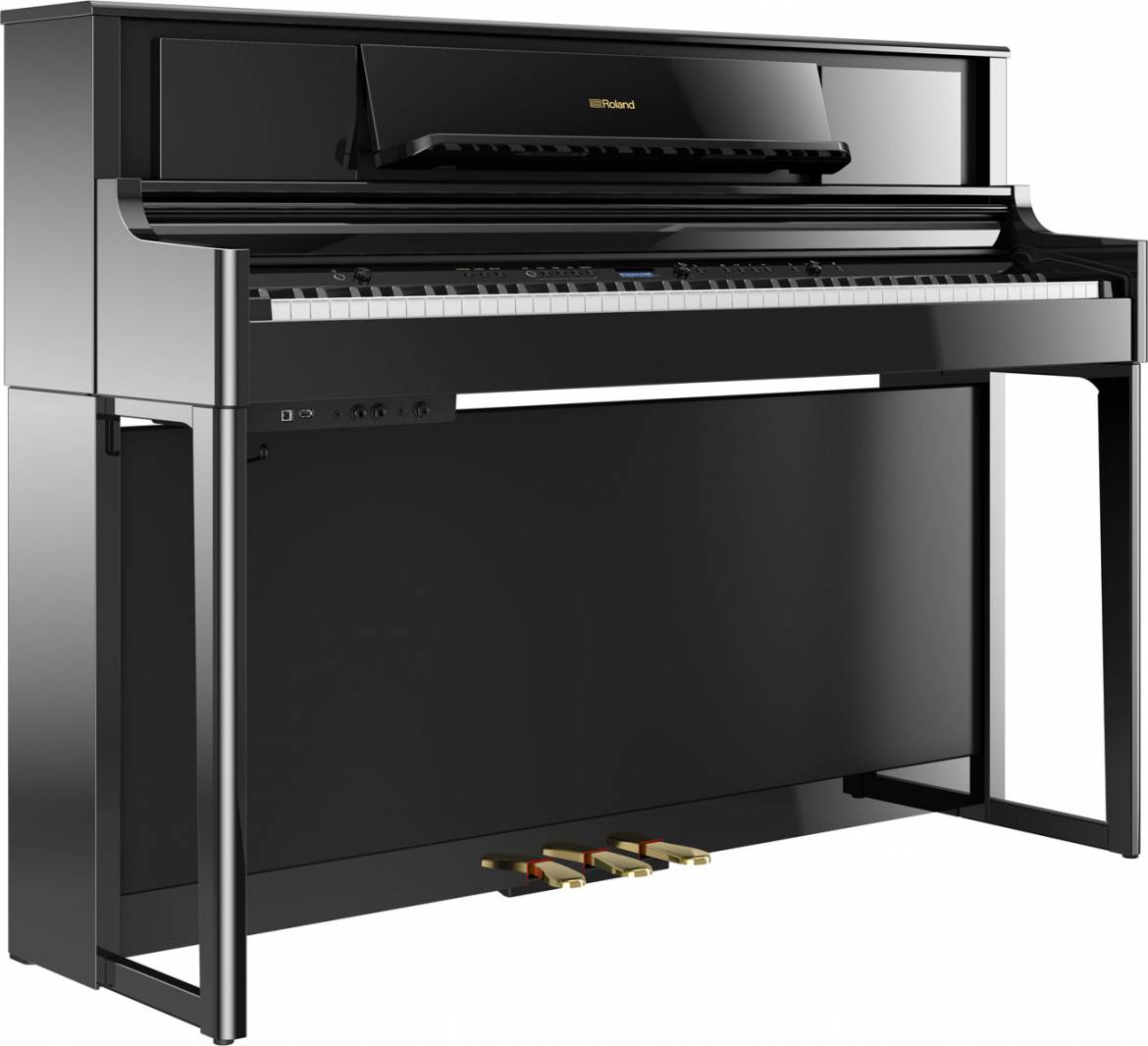 Roland-LX705-1.jpg