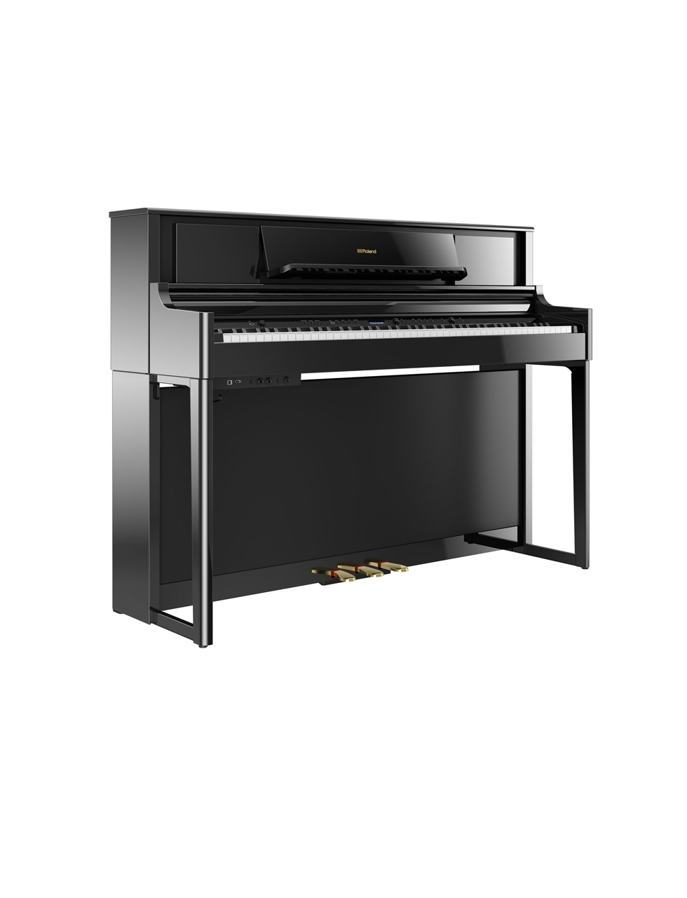 Roland-LX705-11.png