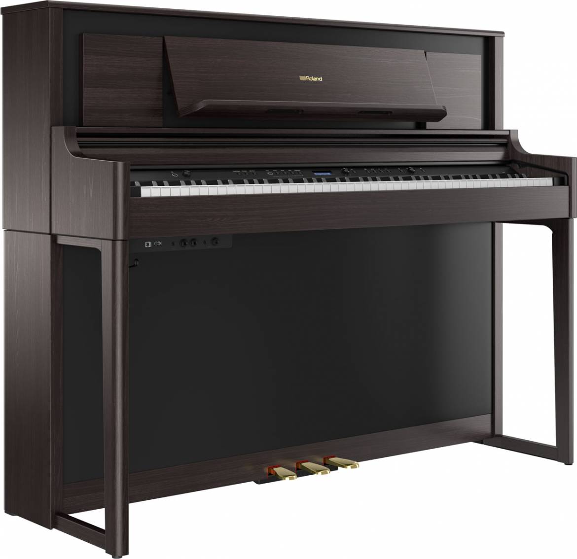 Roland-LX706-2.jpg