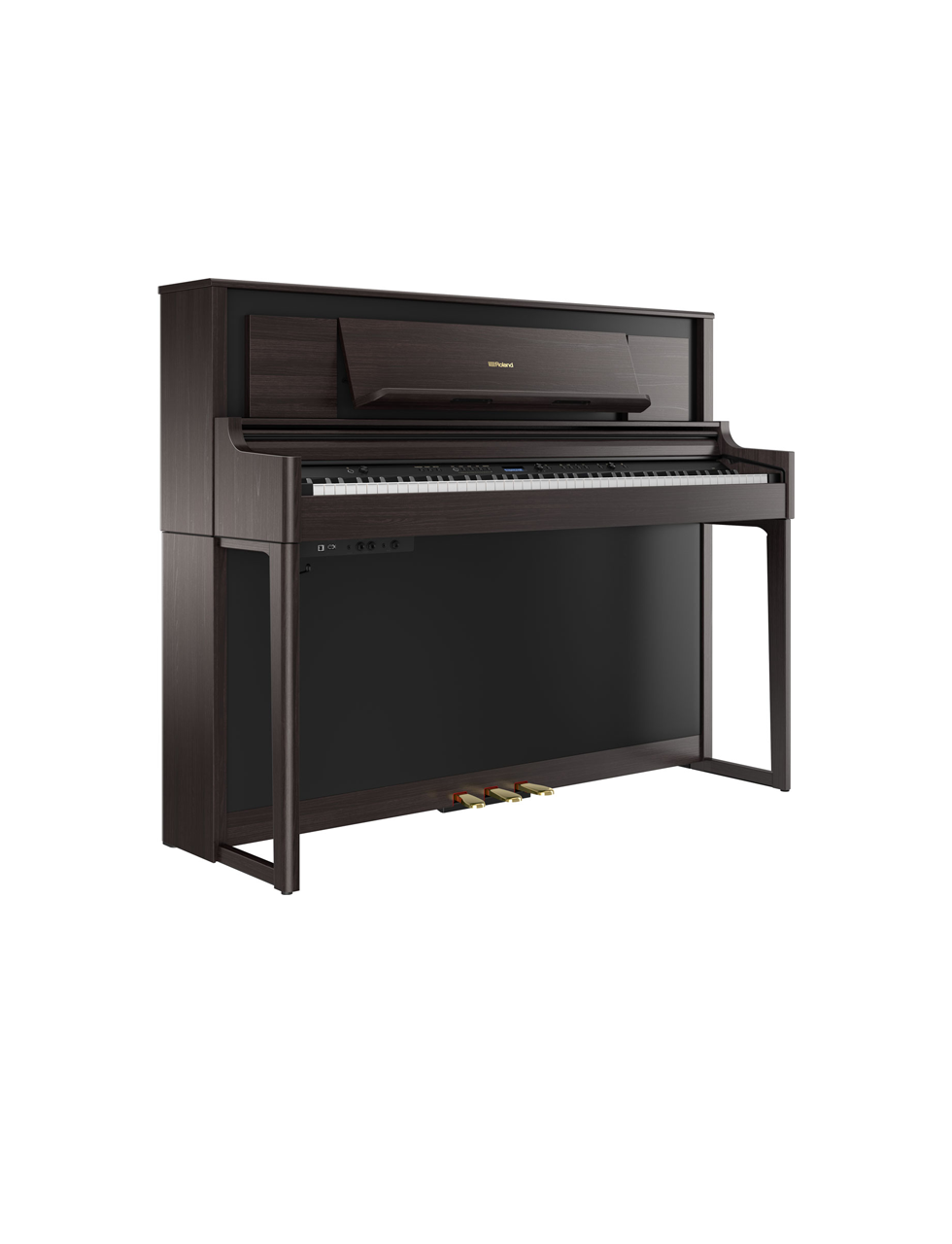 Roland-LX706-21-1.png