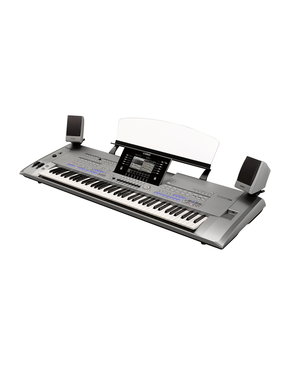 Tyros5_0012.png
