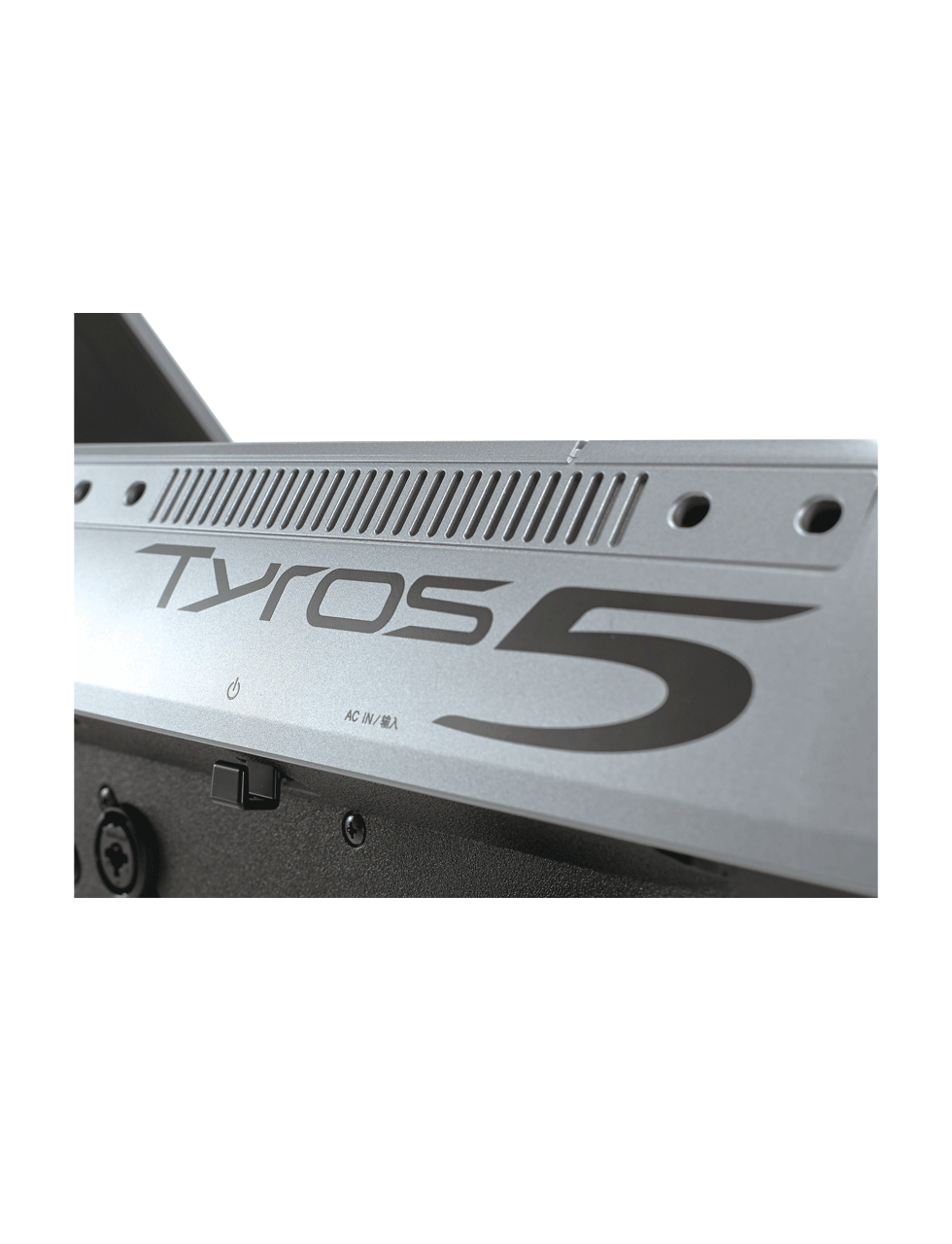 Tyros5_image01.png