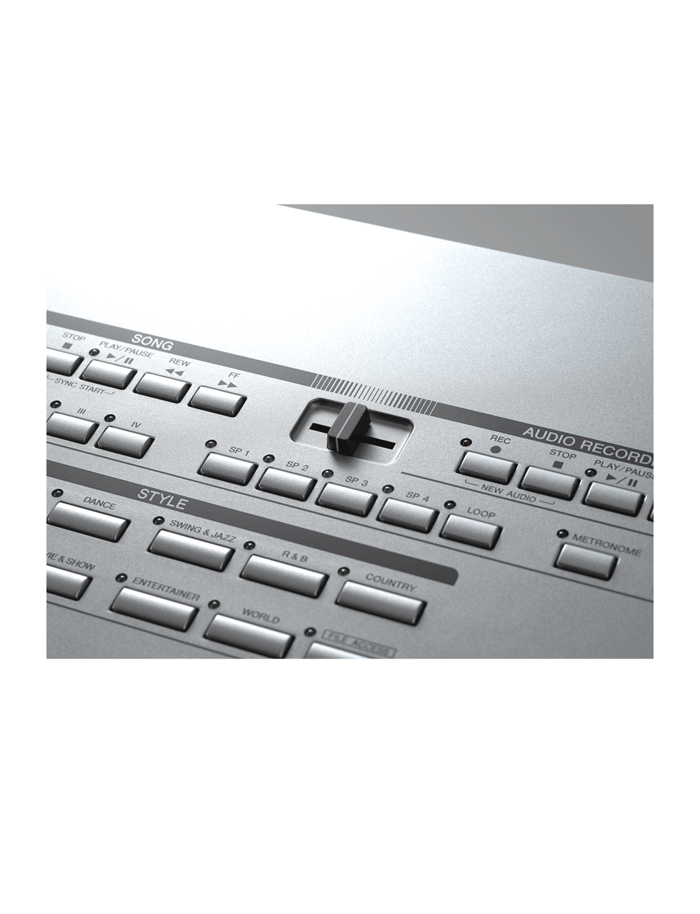 Tyros5_image03.png