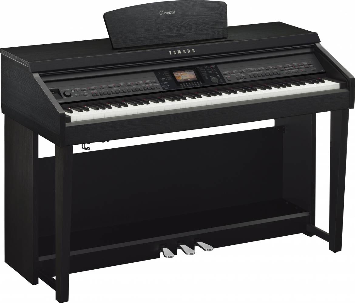Yamaha-CVP701B-1.jpg