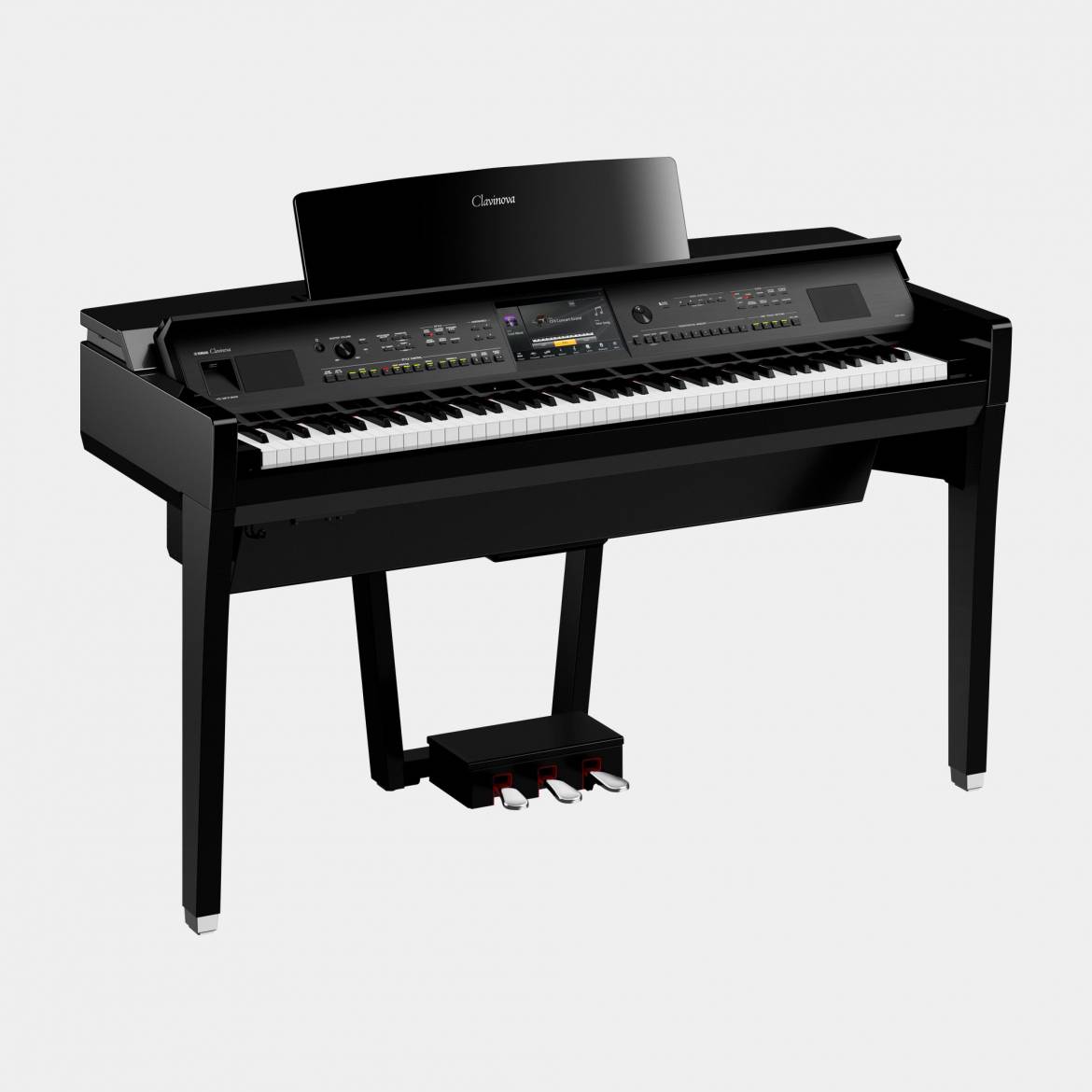 Yamaha-CVP809PE-1.jpg