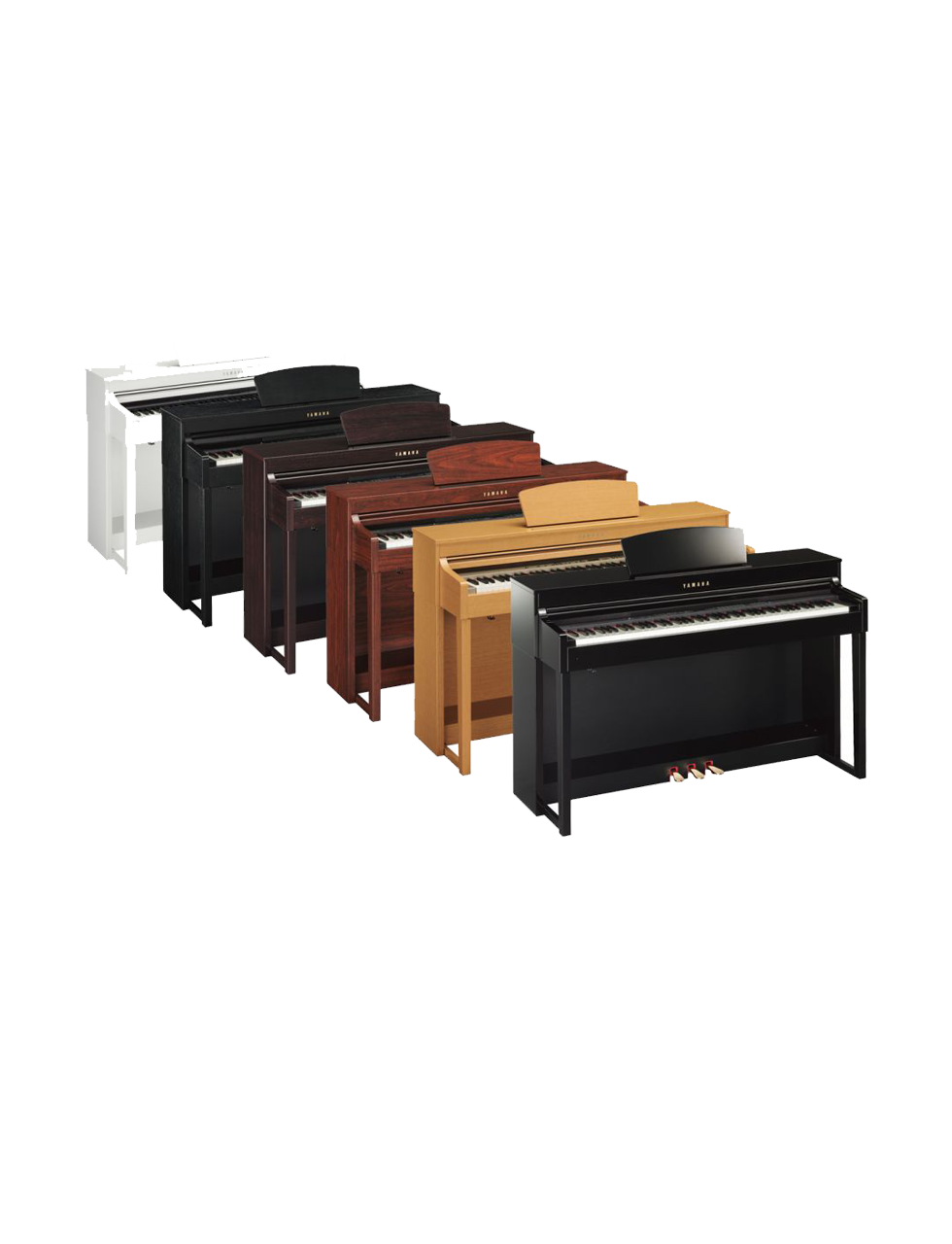 Yamaha-Clavinova-CLP525.png