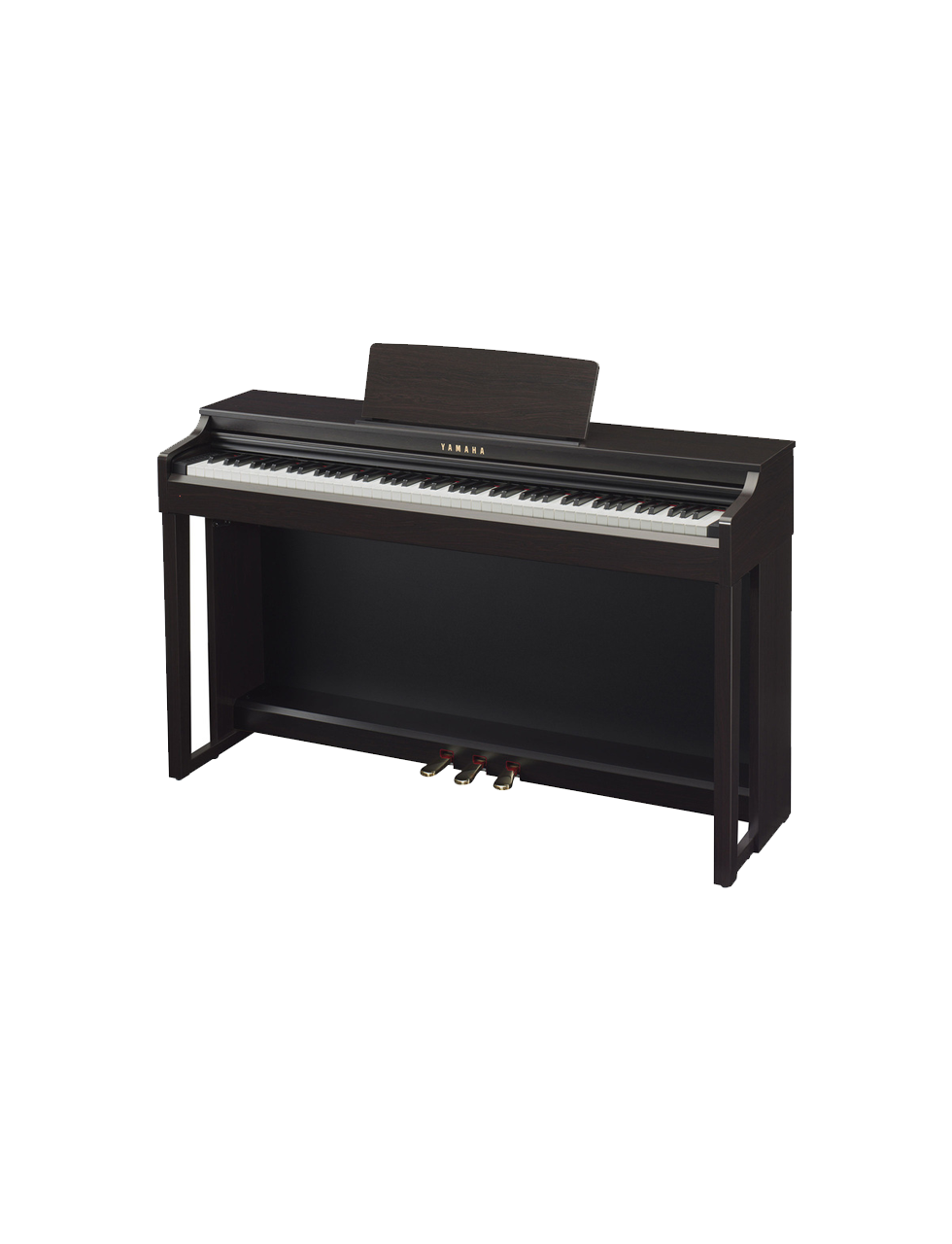 Yamaha-Clavinova-CLP525R.png