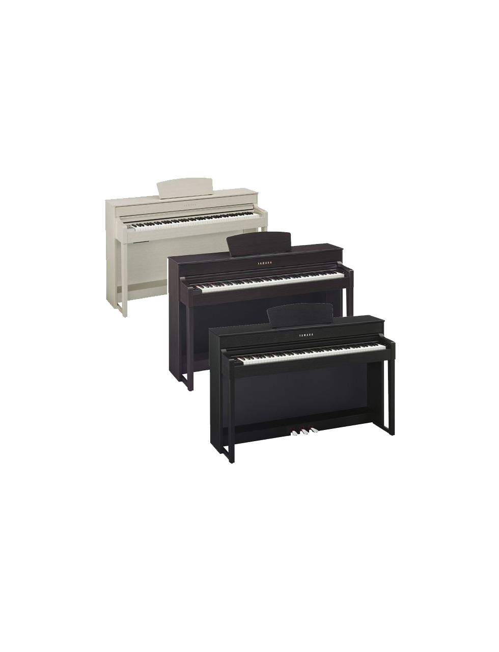 Yamaha-Clavinova-CLP535-Series-1.png