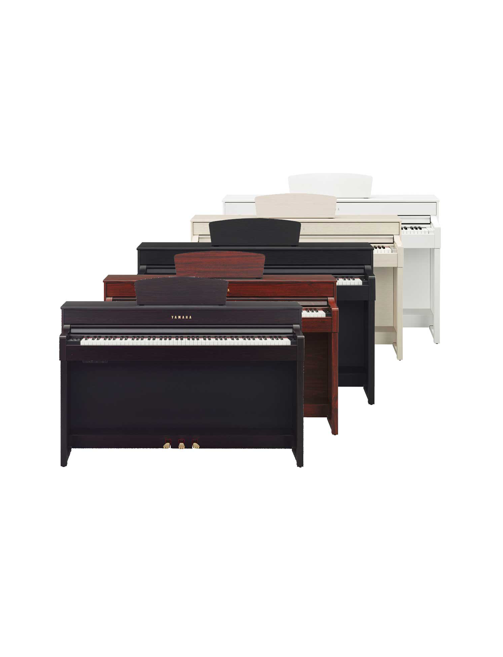 Yamaha-Clavinova-CLP535-Series-2.png