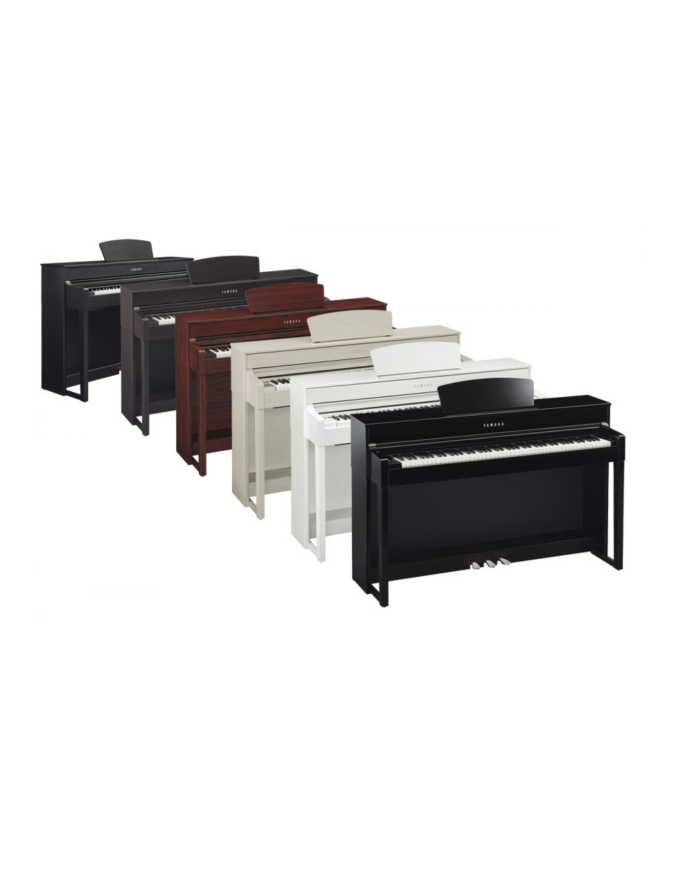 Yamaha-Clavinova-CLP535-Series.png