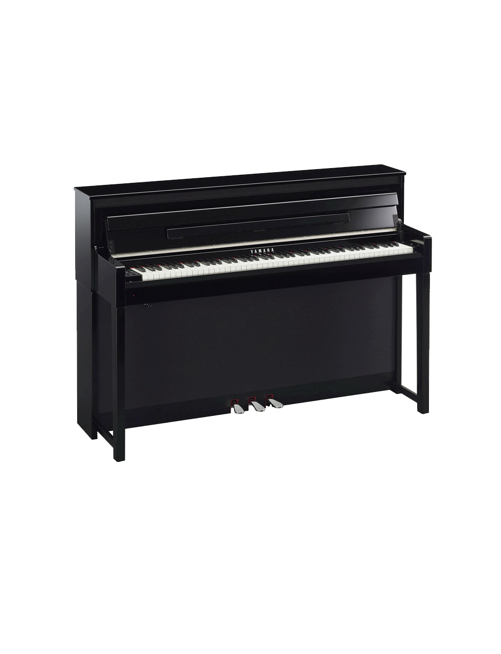 Yamaha-Clavinova-CLP585PE-3.png