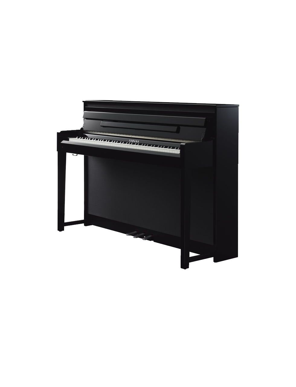 Yamaha-Clavinova-CLP585PE.png