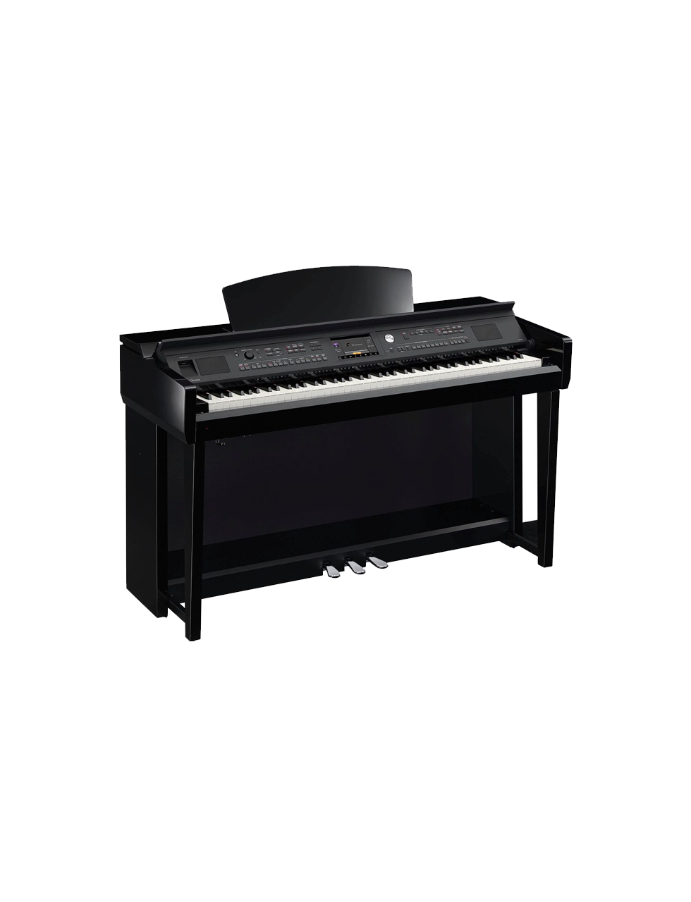 Yamaha-Clavinova-CVP605.png