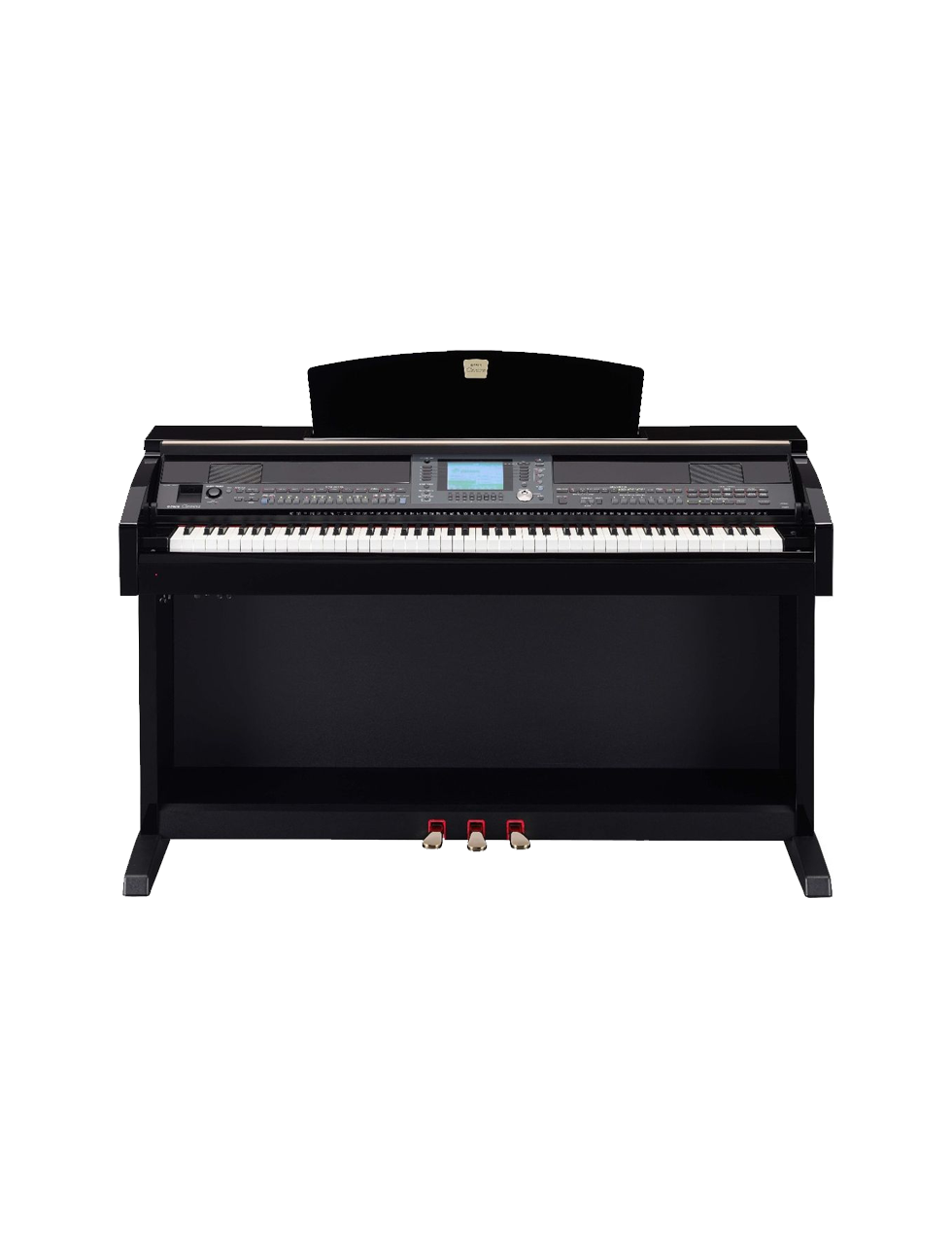 Yamaha-Clavinova-CVP605PE.png