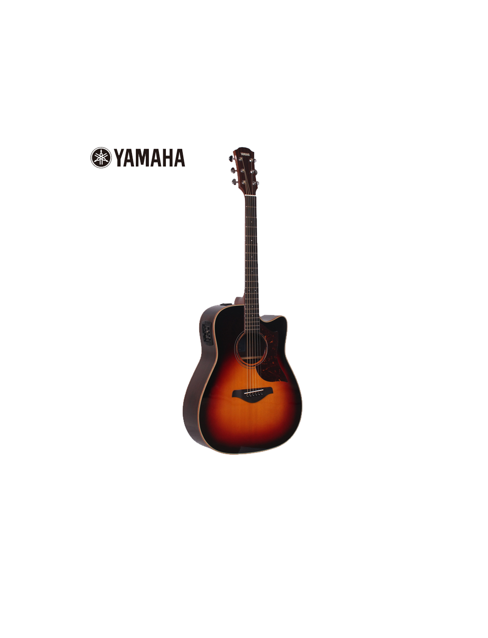 Yamaha-Electro-Acoustic-A1.png