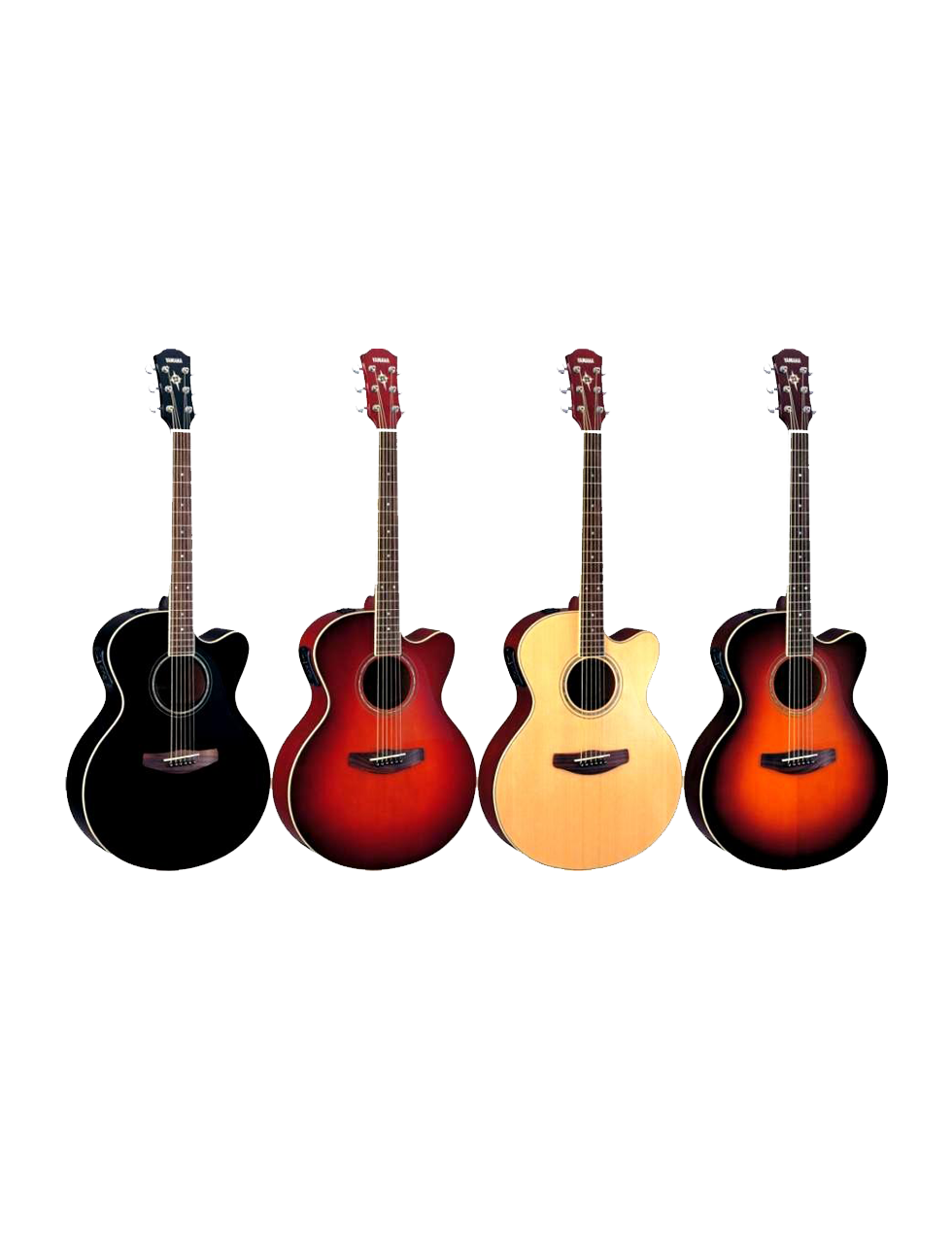 Yamaha-Electro-Acoustic-CPX500III-Series.png