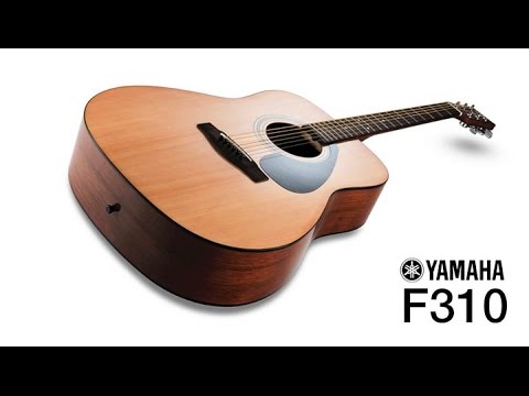 Yamaha-Guitar-Acoustic-F310-3.jpg