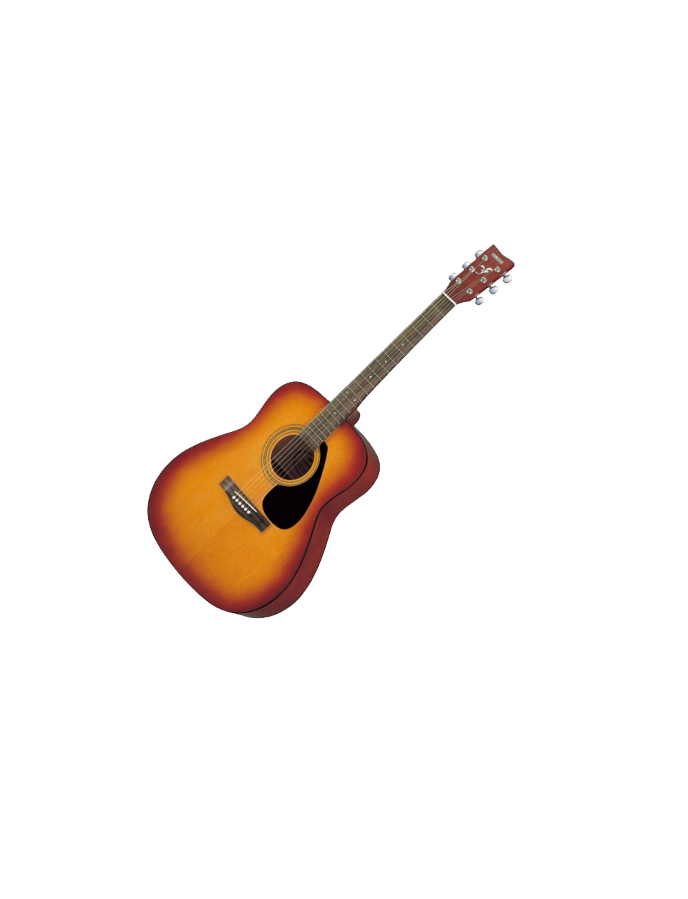 Yamaha-Guitar-Acoustic-F370SB-1.png