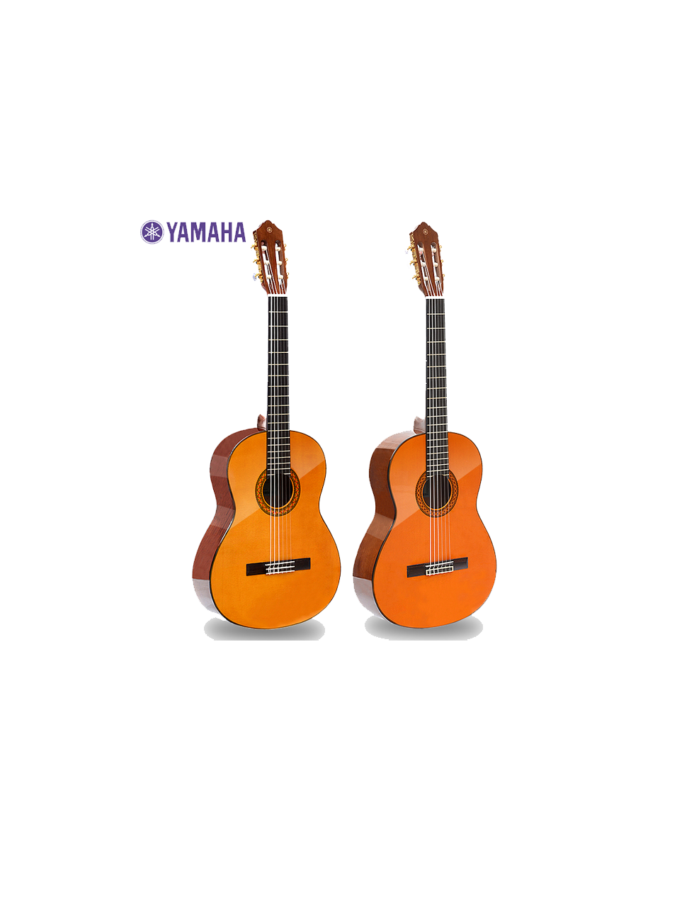 Yamaha-Guitar-Classic-CG-Series.png
